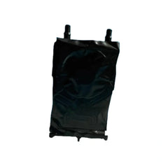 Compatible Replacement Ink Damper Adapter for Epson i3200 HD Printhead