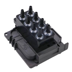 Ink Damper Adapter for Epson i3200 HD Printhead