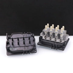 Ink Damper Adapter for Epson i3200 HD Printhead