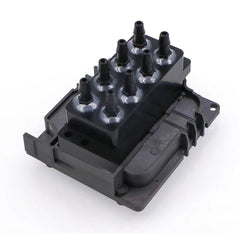 Ink Damper Adapter for Epson i3200 HD Printhead