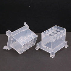 Compatible Replacement Ink Damper Mounting Frame for Epson i3200