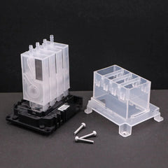Compatible Replacement Ink Damper Mounting Frame for Epson i3200