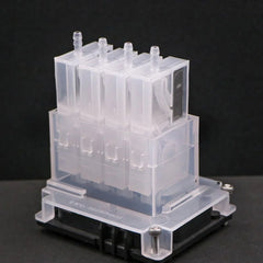 Ink Damper Mounting Frame for Epson i3200