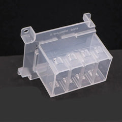 Compatible Replacement Ink Damper Mounting Frame for Epson i3200