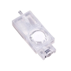 Compatible Replacement Ink Damper Mounting Frame for Epson i3200