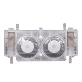 Compatible Replacement Panasonic Printhead Ink Supply Damper