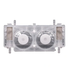 Panasonic Printhead Ink Supply Damper