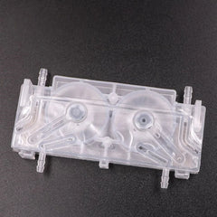 Compatible Replacement Panasonic Printhead Ink Supply Damper