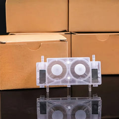 Compatible Replacement Panasonic Printhead Ink Supply Damper