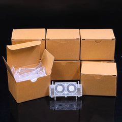 Compatible Replacement Panasonic Printhead Ink Supply Damper