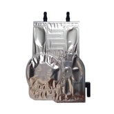 Compatible Ink Damper For Solvent Gen4 / Gen5 / Gen6