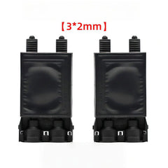 Ink Damper For Water-Based DX5 / i3200-A1 / i3200-E1