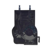 Compatible Replacement Ink Damper for UV Gen5 / Gen6 / i3200-U1