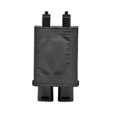 Ink Damper for UV XP600 / DX5 / TX800