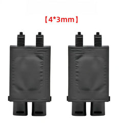 Ink Damper for UV DX7 / 5113 / 4720