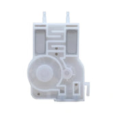 Compatible Ink Damper For Water-Based DX5 / DX7 / 5113