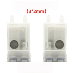 Ink Damper For UV GH2220 / Gen4 / Gen5