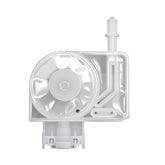 Ink Damper For Water-Based XP600 / i3200 / 4720