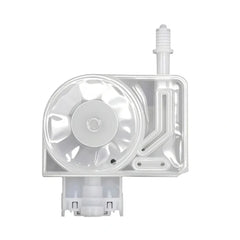 Ink Damper For Water-Based XP600 / i3200 / 4720