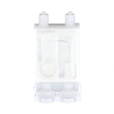 Ink Damper For Water-Based DX5 / i3200-A1 / i3200-E1