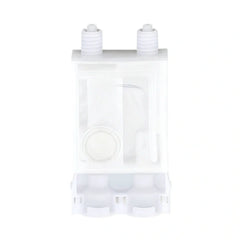 Ink Damper For Water-Based DX5 / i3200-A1 / i3200-E1