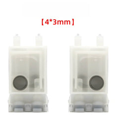 Ink Damper For Water-Based DX5 / DX7 / 5113