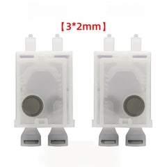 Ink Damper For Water-Based DX7 / 5113 / 4720