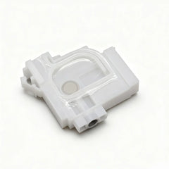 Ink Damper For Water-Based L3119 / L3156 / L3158