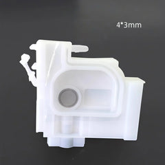 Compatible Ink Damper For Water-Based L3110 / L3118 / L3119