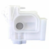 Compatible Ink Damper For Water-Based L3119 / L3156 / L3158