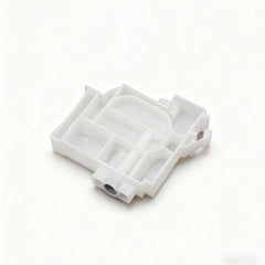 Ink Damper For Water-Based L3110 / L3118 / L3119
