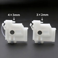 Ink Damper For Water-Based L3119 / L3156 / L3158