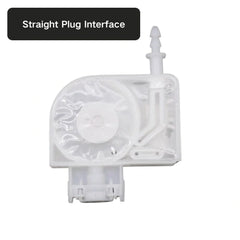 Ink Damper For Water-Based XP600 / i3200 / 4720