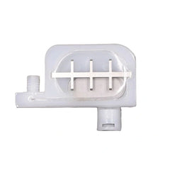 Compatible Replacement DX5 Ink Damper for Epson L1800 Printers
