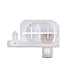 Compatible Replacement DX5 Ink Damper for Epson L1800 Printers