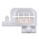Compatible Replacement DX5 Ink Damper for Epson L1800 Printers
