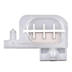 DX5 Ink Damper for Epson L1800 Printers