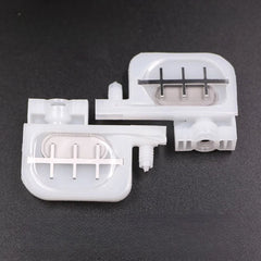 Compatible Replacement DX5 Ink Damper for Epson L1800 Printers
