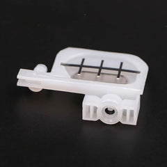 Compatible Replacement DX5 Ink Damper for Epson L1800 Printers