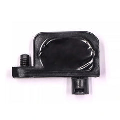 Compatible Replacement DX5 Ink Damper for Epson L1800 Printers
