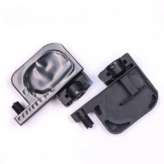 DX5 Ink Damper for Epson L1800 Printers