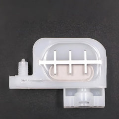 Compatible Replacement DX5 Ink Damper for Epson L1800 Printers