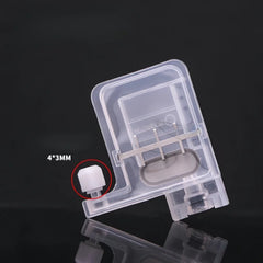 Compatible Replacement DX5 Printhead Ink Flow Damper