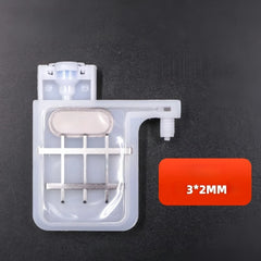 Compatible Replacement DX5 Printhead Ink Flow Damper