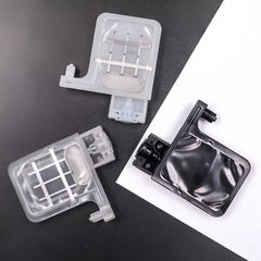 Compatible Replacement DX5 Printhead Ink Flow Damper