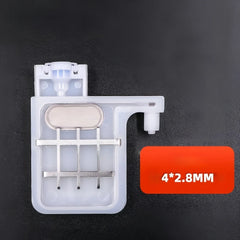 Compatible Replacement DX5 Printhead Ink Flow Damper
