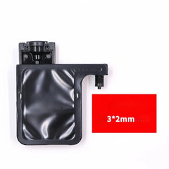 Compatible Replacement DX5 Printhead Ink Flow Damper