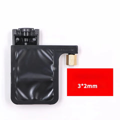 Compatible Replacement DX5 Printhead Ink Flow Damper