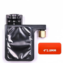 Compatible Replacement DX5 Printhead Ink Flow Damper