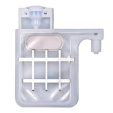 Compatible Replacement DX5 Printhead Ink Flow Damper